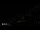 Webcam in Cala Millor (Mallorca), 11 km entfernt