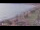 Webcam in Cala Millor (Majorca), 5.8 mi away