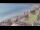 Webcam in Cala Millor (Maiorca), 14.1 km