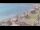 Webcam in Cala Millor (Majorca), 7 mi away