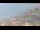 Webcam in Cala Millor (Majorca), 5.8 mi away