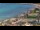 Webcam in Cala Millor (Majorca), 5.4 mi away