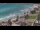 Webcam in Cala Millor (Majorca), 5.8 mi away