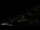 Webcam in Cala Millor (Maiorca), 14 km