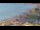 Webcam in Cala Millor (Majorca), 4.2 mi away