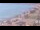 Webcam in Cala Millor (Mallorca), 14 km entfernt