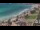Webcam in Cala Millor (Maiorca), 13.5 km