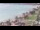 Webcam in Cala Millor (Maiorca), 14.1 km