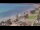 Webcam in Cala Millor (Majorca), 6.6 mi away
