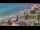 Webcam in Cala Millor (Majorca), 5.8 mi away
