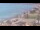 Webcam in Cala Millor (Maiorca), 0 km