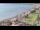 Webcam in Cala Millor (Majorca), 5.8 mi away
