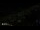 Webcam in Cala Millor (Majorca), 5.8 mi away