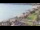 Webcam in Cala Millor (Mallorca), 9.4 km entfernt