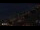 Webcam in Cala Millor (Mallorca), 14 km entfernt