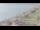 Webcam in Cala Millor (Majorca), 5.8 mi away