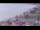 Webcam in Cala Millor (Majorca), 4.3 mi away