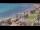 Webcam in Cala Millor (Majorca), 5.8 mi away