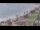Webcam in Cala Millor (Majorca), 5.8 mi away