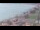 Webcam in Cala Millor (Majorca), 5.8 mi away