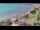Webcam in Cala Millor (Majorca), 4.2 mi away