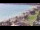 Webcam in Cala Millor (Maiorca), 9.4 km