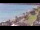 Webcam in Cala Millor (Mallorca), 11 km