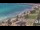 Webcam in Cala Millor (Majorca), 8.5 mi away