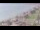 Webcam in Cala Millor (Majorca), 5.8 mi away