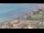 Webcam in Cala Millor (Majorque), 0 km