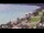 Webcam in Cala Millor (Majorque), 11 km