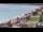 Webcam in Cala Millor (Mallorca), 11 km entfernt