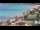 Webcam in Cala Millor (Mallorca), 22.9 km entfernt
