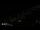 Webcam in Cala Millor (Majorca), 5.8 mi away