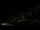 Webcam in Cala Millor (Majorca), 5.8 mi away