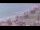Webcam in Cala Millor (Majorca), 5.8 mi away