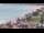 Webcam in Cala Millor (Majorca), 5.5 mi away