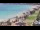 Webcam in Cala Millor (Maiorca), 22 km
