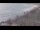 Webcam in Cala Millor (Majorca), 5.4 mi away