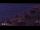 Webcam in Cala Millor (Mallorca), 0 km entfernt