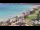 Webcam in Cala Millor (Mallorca), 8.4 km