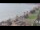 Webcam in Cala Millor (Majorque), 13.5 km