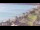 Webcam in Cala Millor (Mallorca), 13.5 km entfernt