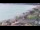Webcam in Cala Millor (Mallorca), 22 km entfernt