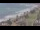 Webcam in Cala Millor (Majorca), 4.2 mi away