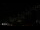 Webcam in Cala Millor (Maiorca), 9.4 km