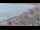 Webcam in Cala Millor (Majorca), 5.8 mi away