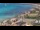 Webcam in Cala Millor (Majorca), 5.8 mi away