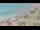 Webcam in Cala Millor (Mallorca), 15.1 km
