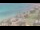 Webcam in Cala Millor (Majorca), 5.8 mi away
